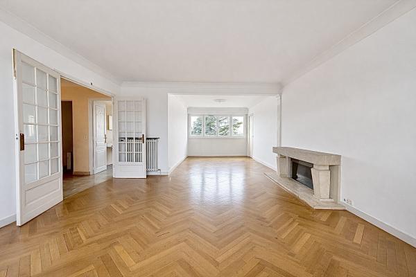 Acheter appartement 4 pièce(s) 114 m² - Photo