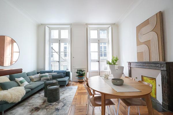 Acheter appartement 4 pièce(s) 85 m² - Photo