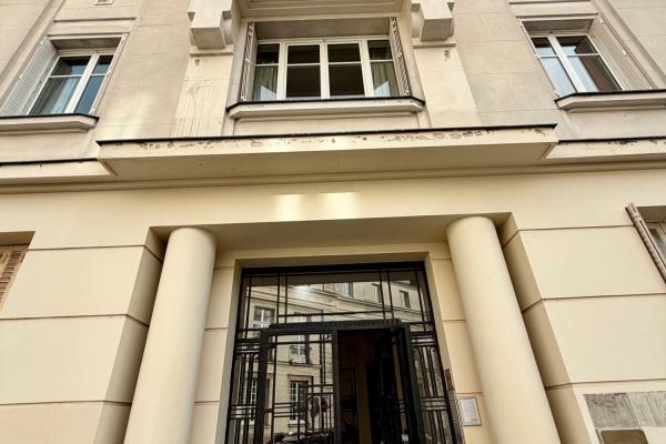 Acheter appartement 4 pièce(s) 69 m² - Photo