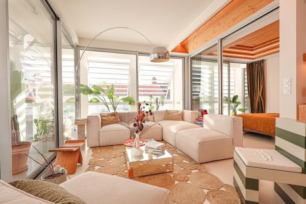 Acheter maison 5 pièce(s) 170 m² - Photo