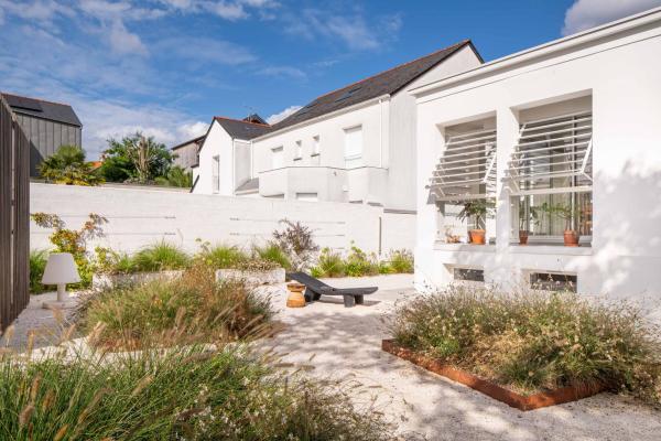 Acheter maison 5 pièce(s) 170 m² - Photo